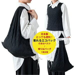 yӂ邳Ɣ[Łz[12] jbgHꂪ钅GRobO [0245] 17000~