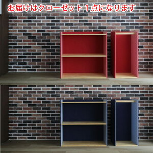 yӂ邳Ɣ[Łz[mɂ𗧂] LbYpN[[bg [0283] Ƌ ؐ Jt |bv F Iׂ   bh lCr[ q LbYCeA [ 158000~