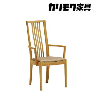yӂ邳Ɣ[ŁzJNƋwIt _CjO`FA xCT4810 [1085]|Ƌ Y CX _CjO`FA JNƋ ֎q H֎q _CjO[ ؐ Iׂ J[ F `FA[ A[