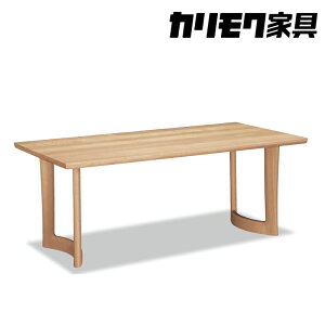 yӂ邳Ɣ[Łz[1500] JNƋw _CjOe[u xDD5220 [1120]| Ƌ Y _CjOe[u e[u JNƋ karimoku C   wK H p\R fXN ؐ 