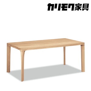 yӂ邳Ɣ[Łz[1500] JNƋ w_CjOe[uxDD5230 [1123]| Ƌ Y _CjOe[u e[u JNƋ karimoku ؐ { Iׂ J[ F 947000~