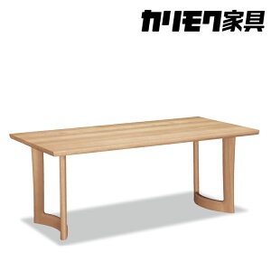 yӂ邳Ɣ[Łz[1650] JN Ƌ w _CjOe[u xDD5720 [1121]| Ƌ Y _CjOe[u e[u JNƋ karimoku C   wK H p\R fXN ؐ 