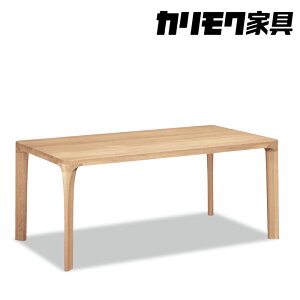yӂ邳Ɣ[Łz[1650] JN Ƌ w _CjOe[u xDD5730 [1124]| Ƌ Y _CjOe[u e[u JNƋ karimoku C   wK H p\R fXN ؐ 