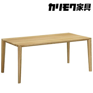 yӂ邳Ɣ[Łz[1500] JNƋ w _CjOe[u xDT8411 [1132]| Ƌ Y _CjOe[u e[u JNƋ karimoku C   wK H p\R fXN ؐ 