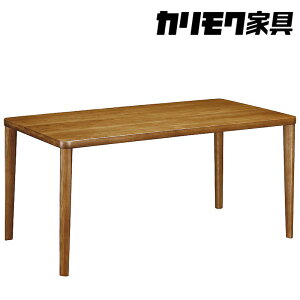 yӂ邳Ɣ[Łz[1650] JNƋ w _CjOe[u xDU5820 [1142]| Ƌ Y _CjOe[u e[u JNƋ karimoku ؐ { Iׂ J[ F 857000~