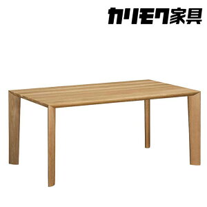 yӂ邳Ɣ[Łz[1800] JNƋ w _CjOe[u xDU6200 [1137]| Ƌ Y _CjOe[u e[u JNƋ karimoku ؐ { Iׂ J[ F 1069000~