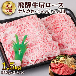 yӂ邳Ɣ[Łz [A5] ˋ[XĂEԂԗp1.5kg gLmHi {s [0850] 54000~