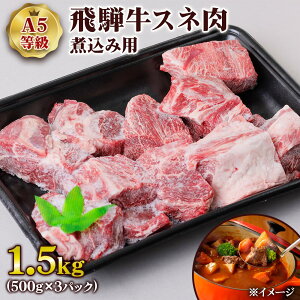 yӂ邳Ɣ[Łz [A5] ˋXlύݗp1.5kg gLmHi {s [0864] 33000~