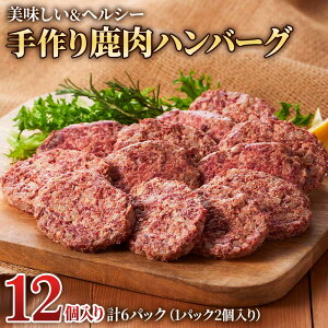 yӂ邳Ɣ[Łz莭no[O 12 WrG no[O WrGno[O (1pbN2×6pbN)  Ⓚno[O Ԑg т ӃWrG Ⓚ 葢  Hi [0883] 