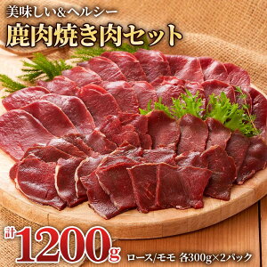 yӂ邳Ɣ[ŁzWrG  [X ēHה׃Zbg (300g×2pbNA[X300g×2pbN) Ԑg Ԑg ē Ă VJ   WrG 1.2kg  Ⓚ[0885] 16000~