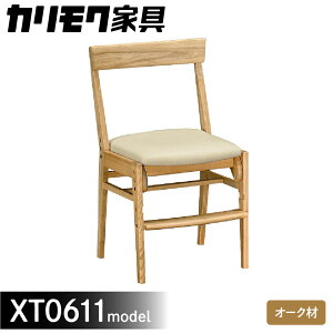 yӂ邳Ɣ[ŁzJNƋw fXN`FA xXT0611 [1051]|Ƌ Y CX JNƋ karimoku JN Ƌ ֎q wK֎q q֎q q ׋ LbYCeA _CjO`F