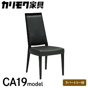 yӂ邳Ɣ[ŁzJNƋw _CjO`FA xCA1905 v [1082]|Ƌ Y CX _CjO`FA JNƋ ֎q H֎q _CjO[ ؐ Iׂ J[ F `FA[ 
