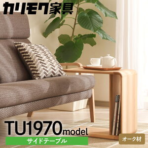 yӂ邳Ɣ[ŁzJNƋw TChe[u xTU1970 [1165]|Ƌ Y e[u JN karimoku rO _CjO JtF \t@ Ɏg ~je[u [ xbhTChe[u 