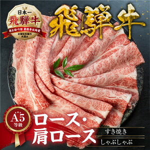 yӂ邳Ɣ[Łz[A5] ˋ Ă [X [X Ԃ p s 1kg 600g 500g 300g tw [X E [X x  a јa Y a5 ~  ₫ gLm