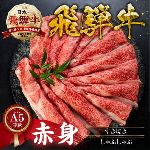 yӂ邳Ɣ[Łzy9ԌCP{z [A5] ˋ Ԑg Ă Ԃ p s 1kg 750g 500g 350g t  Ă Ă Ԑg ₫  gLmHi {s 