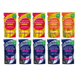 【ふるさと納税】[生活応援]ヘルスケア10個セット ボディーソープ せっけん 石鹸 シャンプー リンス コンディショナー ケア用品 液体石鹸 バス用品 お風呂セット 岐阜県 本巣市 7000円