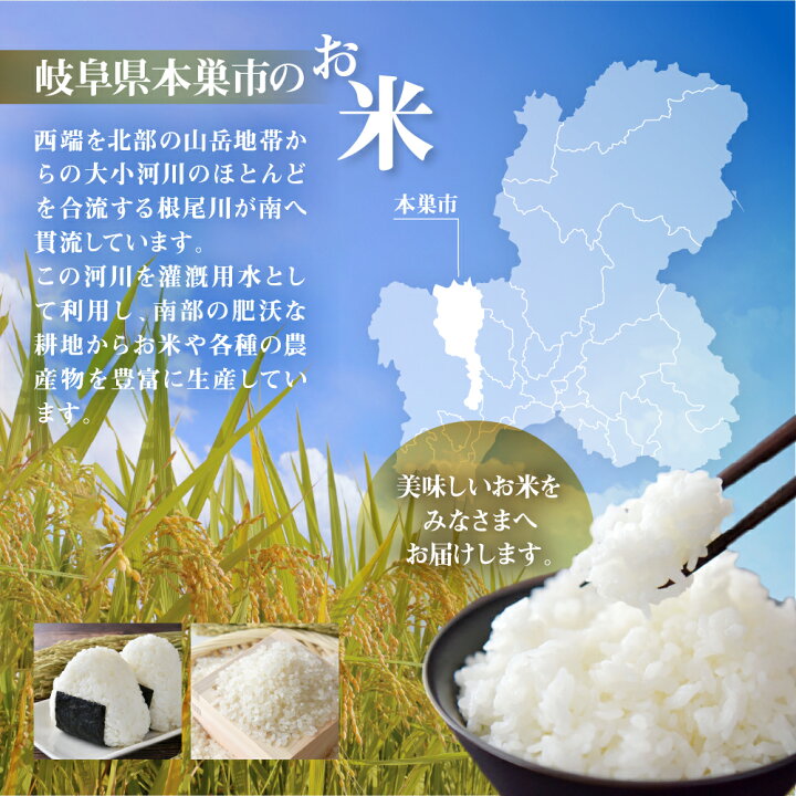令和6年度米 新米 虹のきらめき米 白米27キロ 11800円