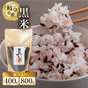 yӂ邳Ɣ[Łz 400g 800g  Iׂ   ͂ N Ñ 򕌌Y {s  e N ɂ ٓ  | ՂՂ aH AOthzO` [mt177] 5000~ ~
