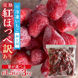 yӂ邳Ɣ[Łzy2026N5`zH Ⓚ gق 1.5kg ~ 3kg ȈՍ TCY s 󂠂 A t[c ʕ   C`S ACX V[xbg family_ qǂ 