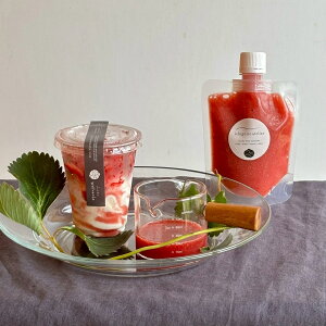 yӂ邳Ɣ[ŁzyNz킹䕃XC[cZbg ( \[X 1 ʎX \tg 4 )@ C`S  \tgN[ I Â lC fU[g t[c ʕ ACX V