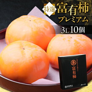 yӂ邳Ɣ[Łzys\zߘa7NYs`̉lt}  xL` v~A 3L TCY ( 10 ) 11蔭\ [mt191]b xL` ӂ䂤 t[c JL ʕ  Yn