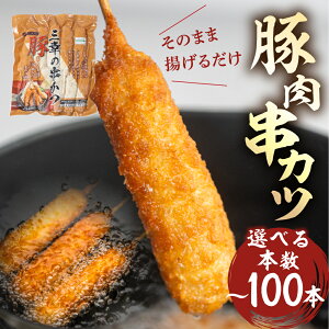 yӂ邳Ɣ[Łz[{Iׂ] ؓ 10{ 30{ 50{ 100{ ( e30g × 10{)   u^  Jc BBQ o[xL[ V  r[ ̂ ٓ  Ⓚ  傤 e