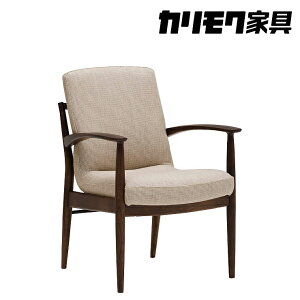 yӂ邳Ɣ[ŁzJNƋwIt_CjO`FAxCD3150 i H֎q 1l|  rO ؐ ֎q Y karimoku JN Ƌ  CX Pi l炵 V Iׂ J
