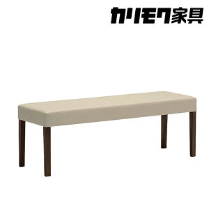 yӂ邳Ɣ[Łz[1205] JNƋwx`xCU0336 [1267] Ƌ Y CX JNƋ karimoku x` ؐx` _CjO H֎q Iׂ J[ F I 209000~