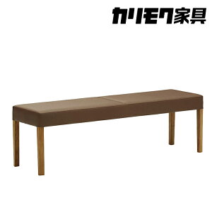 yӂ邳Ɣ[Łz[1355] JNƋwx`xCU0346 [1268] Ƌ Y CX JNƋ karimoku x` ؐx` _CjO H֎q Iׂ J[ F I 223000~