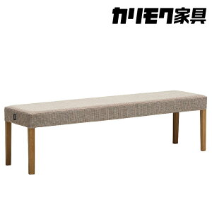 yӂ邳Ɣ[Łz[1505] JNƋwx`xCU0356 [1269] Ƌ Y CX JNƋ karimoku x` ؐx` _CjO H֎q Iׂ J[ F I 235000~