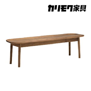 yӂ邳Ɣ[Łz[1500]JNƋwx`xCW6659 x` ؐ Ol| _CjO`FA H֎q H֎q ֎q  JN Ƌ CeA karimoku I[N  Pi [1292] 519000~