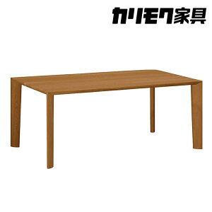 yӂ邳Ɣ[Łz[1650] JNƋ w _CjOe[u V x|Ƌ Y _CjOe[u e[u JNƋ karimoku ؐ { Iׂ J[ F DH5710 [1297] 1383000~