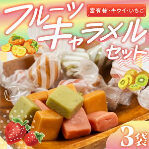 yӂ邳Ɣ[Łz󂠂 t[cL xL` LEC C`S  Â A ȈՕ َq XC[c ` LEC   yY   nXC[c ӂ邳