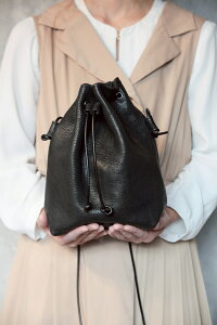 yӂ邳Ɣ[Łzy󒍐YzRUNTOiƁj[ɊYAvВobN ubN F WrG v ؊v v  Ap t@bV obO AEghA [ 킢 