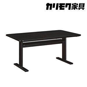 yӂ邳Ɣ[Łz[1500] JN Ƌ w _CjOe[u xDW5152 Ƌ Y _CjOe[u e[u JNƋ karimoku C   wK H p\R fXN ؐ {