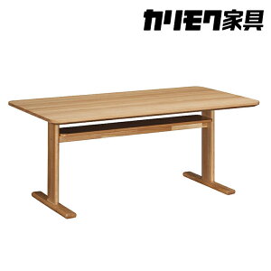 yӂ邳Ɣ[Łz[1650] JN Ƌ w _CjOe[u xDW5652 Ƌ Y _CjOe[u e[u JNƋ karimoku C   wK H p\R fXN ؐ {