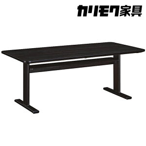 yӂ邳Ɣ[Łz[1800] JN Ƌw _CjOe[u x Ƌ Y _CjO e[u JN Ƌ H karimoku ؐ { Iׂ J[ F DW6152 [1308] 1093000~