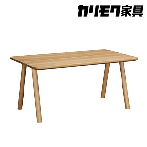 yӂ邳Ɣ[Łz[1500] JN Ƌ w _CjOe[u xDW5154 Ƌ Y _CjOe[u e[u JNƋ karimoku C   wK H p\R fXN ؐ {