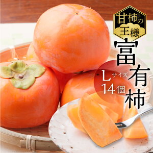 yӂ邳Ɣ[Łz[s\]ߘa7NYs`̉ltʎ̕xL`LTCY14 11{`12{\ [1039] [mt025]b xL` ӂ䂤 t[c JL ʕ  Yn