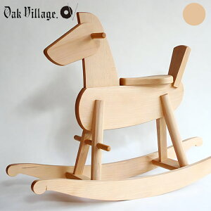 yӂ邳Ɣ[Łz[I[NBbW] Mokuba (i`) [0458] I[NBbW Oak Village  蕨 V  Y { a j̎q ̎q v[g m eb\[ ؂