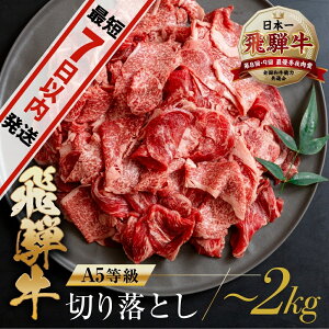 yӂ邳Ɣ[Łzy9ԌCP{z󂠂 ˋ ؂藎Ƃ y250g 400g 500g 1kg 1.5kg 2kg z |   a Y  ē Ă a5 s  Ⓚ tw gLmHi {s 