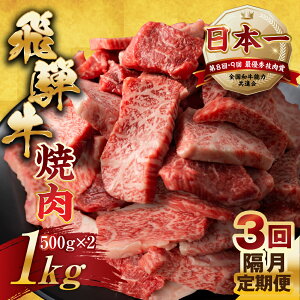 yӂ邳Ɣ[Łzy󂠂z ˋ ē ؂藎Ƃ 500g × 2 v 1kg 3u͂ |  y   ؗ a Y јa   킯 PA s  