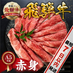 yӂ邳Ɣ[Łzy9ԌCP{z [A5] ˋ Ԑg Ă Ԃ p s 1kg 750g 500g 350g t  Ă Ă Ԑg ₫  gLmHi {s 
