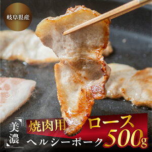 yӂ邳Ɣ[Łzؓ [X ē 500g ZwV[|[N | ؓ  Ԃ u^ ₫ɂ Ă Ⓚ gLmHi {s [mt1545] 8000~