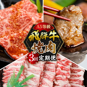 yӂ邳Ɣ[ŁzyցzA5 ˋ ē 3  v 1.05kg 3 Hה A5 5 a5   a Y јa ē ₫ɂ LjN Ԑg ~ y gLmHi {