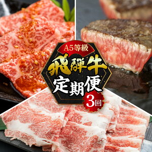 yӂ邳Ɣ[ŁzyցzA5 ˋ 3  v 1.05kg 3 Hה A5 5 a5   a Y јa ē ₫ɂ LjN Ă ₫ Ԃ TCRXe