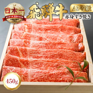yӂ邳Ɣ[Łz [A5] ˋԐgĂp 450g i o  jˋ a јa Y  Ԑg ₫ XLL XCX A5 a5 5 Ⓚ gLmHi {s [mt1716] 15000~