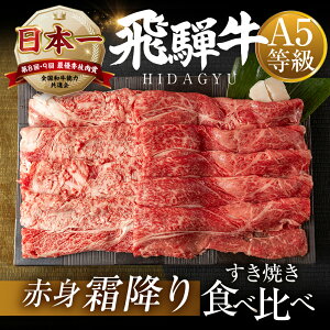 yӂ邳Ɣ[Łz[A5 ] ˋE[XĂ Ԃԗp1kgi500g×2j    a јa Ԑg ~ Ă ₫ Ԃ VuVu Mtg  