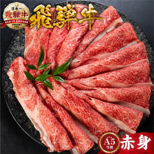 �y�ӂ邳�Ɣ[�Łz�y�N�������z [A5����] ��ˋ� �Ԑg �����Ă� ����Ԃ���� �p �s 1kg 750g 500g 350g �t������ ���� �����Ă� �����Ă��� �Ԑg �����₫ ������ �g�L�m���H�i �{���s ���t�w�� [mt29