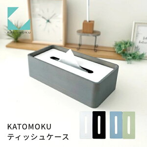 yӂ邳Ɣ[ŁzKATOMOKU eBbVP[X  o[Vu km-122 G  Vv ؐ JgN ؍H v[g Mtg j  V 10000~